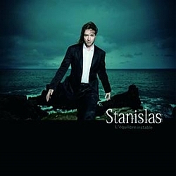 Stanislas - L&#039;Equilibre Instable альбом