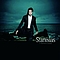 Stanislas - L&#039;Equilibre Instable album
