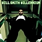 Will Smith - Willennium album