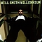 Will Smith (Featuring K-Ci) - Willenium album