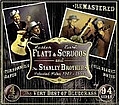 Stanley Brothers - Selected Sides 1947-1953: The Very Best of Bluegrass альбом