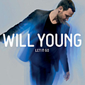 Will Young - Let It Go album