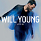 Will Young - Let It Go album