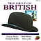 Stanley Holloway - The Best Of British - 24 All Time Favourites album