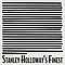 Stanley Holloway - Stanley Holloway&#039;s Finest альбом