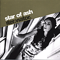 Star Of Ash - iter.viator. album