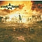 Starbreaker - Starbreaker album