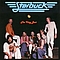 Starbuck - The Very Best album