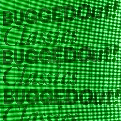 Stardust - Bugged Out! Classics album