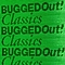 Stardust - Bugged Out! Classics album