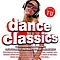 Stardust - Total Music: Dance Classics Vol. 1 альбом