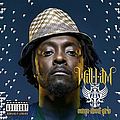 Will.i.am - Songs About Girls album