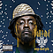 Will.i.am - Songs About Girls album