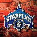 Starflam - Starflam album