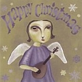 Starflyer 59 - Happy Christmas, Volume 1 album