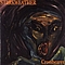 Starkweather - Crossbearer album
