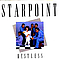 Starpoint - Restless альбом