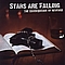 Stars Are Falling - The Consequence of Revenge альбом