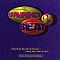 Starsound Orchestra - K-tel Presents Dance Beat &#039;95 альбом
