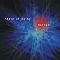 State Of Being - Haywire album