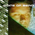 State Of Being - Dysfunctional Vision album
