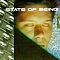 State Of Being - Dysfunctional Vision album