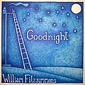 William Fitzsimmons - Goodnight album