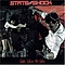 State Of Shock - Life, Love &amp; Lies album