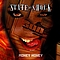 State Of Shock - Money Honey альбом