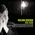 William Shatner - Has Been album