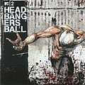 Static-X - MTV 2 Headbangers Ball (disc 1) album