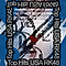 Static-X - Top Hits USA RK48 альбом