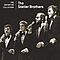 Statler Brothers - Definitive Collection album