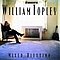 William Topley - Mixed Blessing album