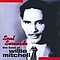 Willie Mitchell - Soul Serenade - The Best Of Willie Mitchell album