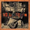 Willie Nelson - Milk Cow Blues album