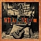 Willie Nelson - Milk Cow Blues альбом