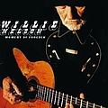 Willie Nelson - Moment Of Forever album