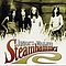 Steamhammer - Junior&#039;s Wailing альбом