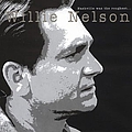 Willie Nelson - Nashville Was the Roughest... альбом