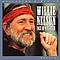 Willie Nelson - Face Of A Fighter альбом