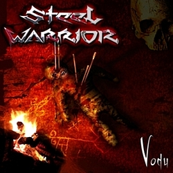 Steel Warrior - Steel Warrior альбом