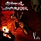 Steel Warrior - Steel Warrior альбом