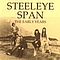 Steeleye Span - The Early Years album