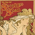 Steeleye Span - Steeleye Span - The Very Best Of album