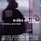 Willie Nelson - Stars &amp; Guitars album