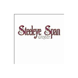 Steeleye Span - Winter альбом