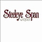 Steeleye Span - Winter album