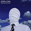 Steely Dan - Roaring of the Lamb album
