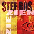 Stef Bos - Zien альбом